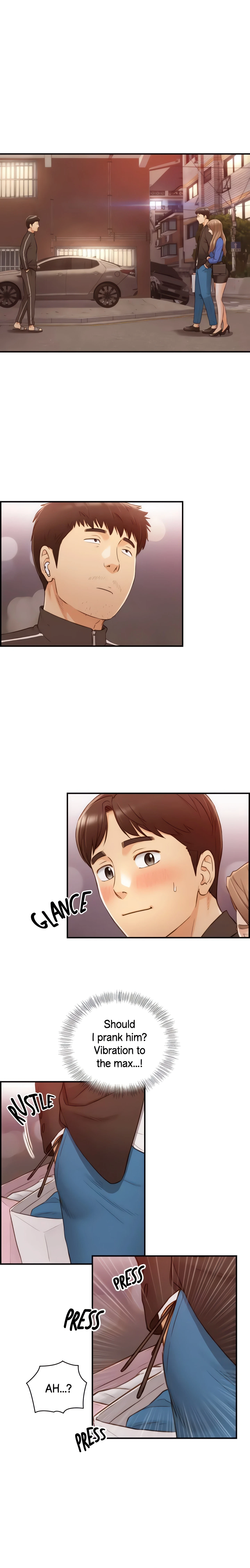 Chapter 72, page 8