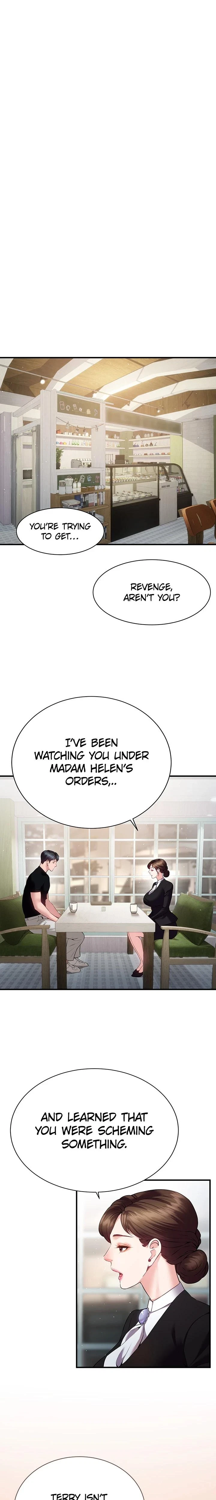 Chapter 25, page 10
