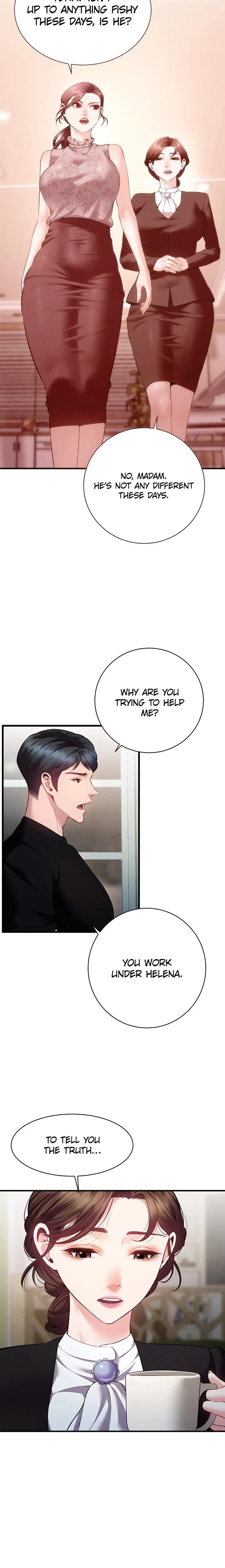 Chapter 25, page 11