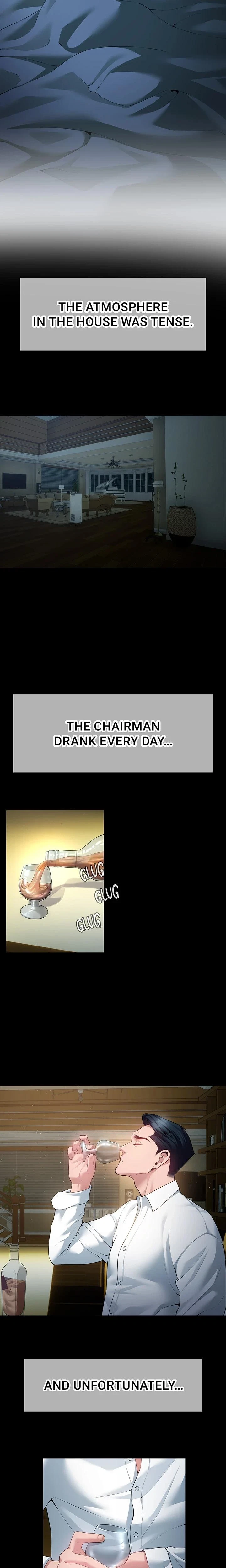 Chapter 25, page 13