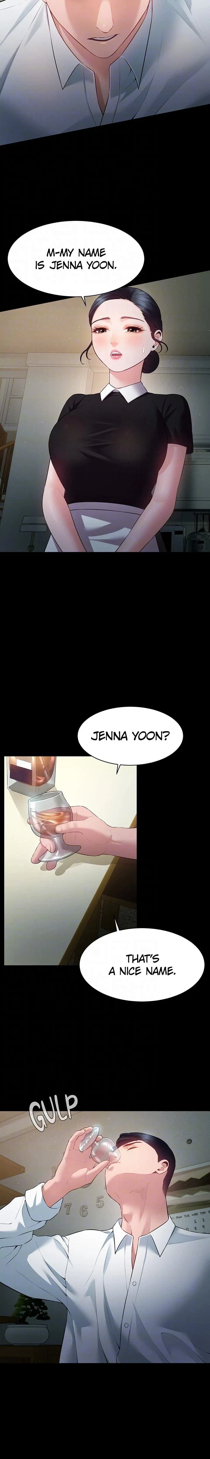 Chapter 25, page 16
