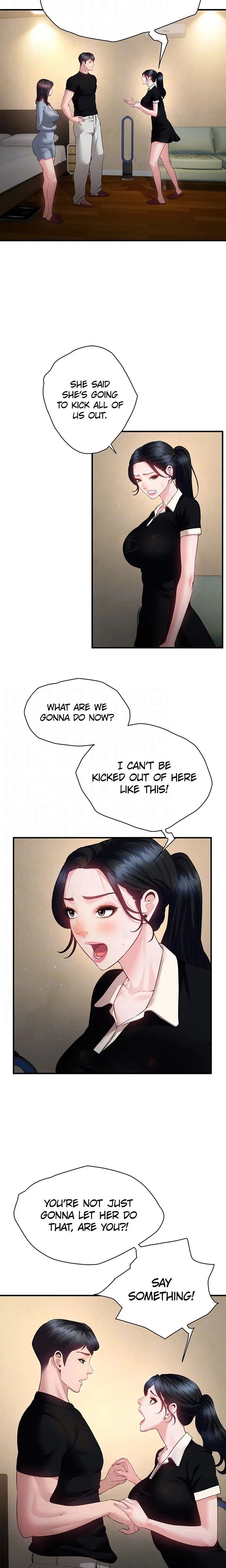 Chapter 25, page 7
