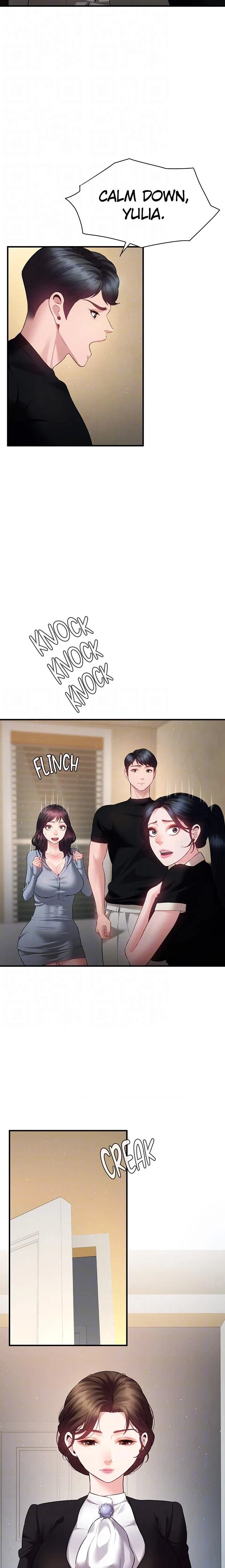 Chapter 25, page 8