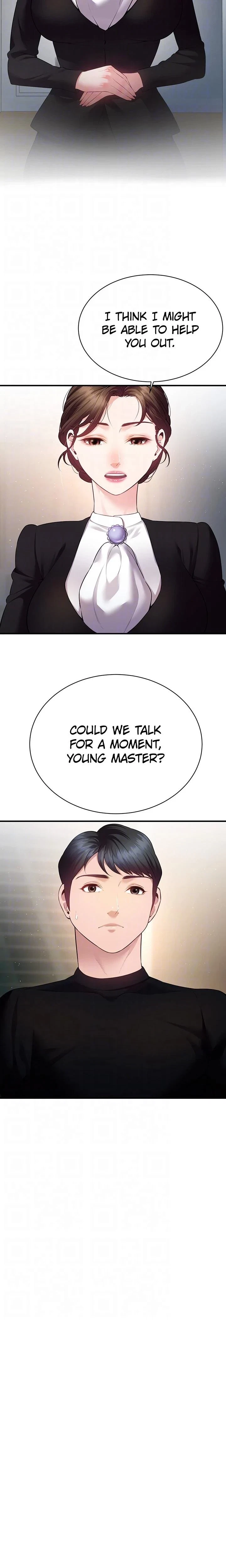 Chapter 25, page 9