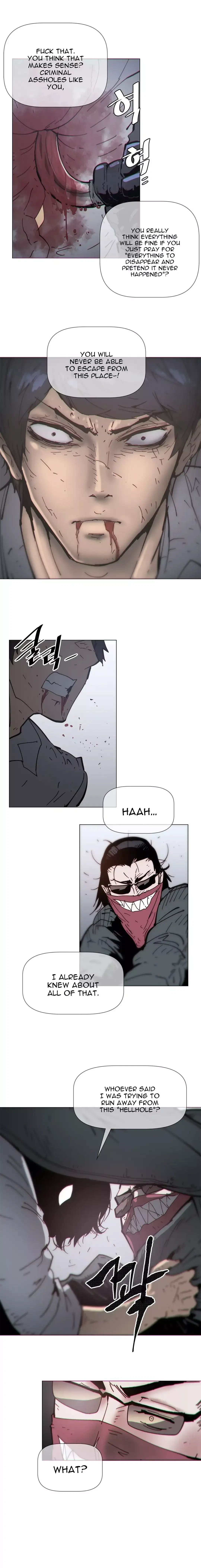 Chapter 72, page 11