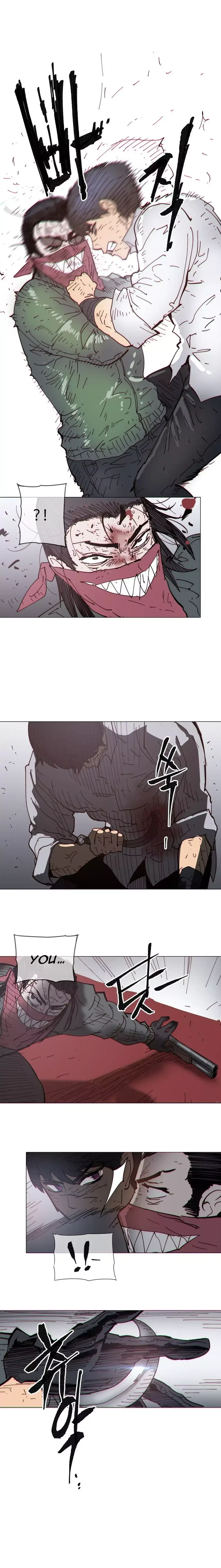 Chapter 72, page 12
