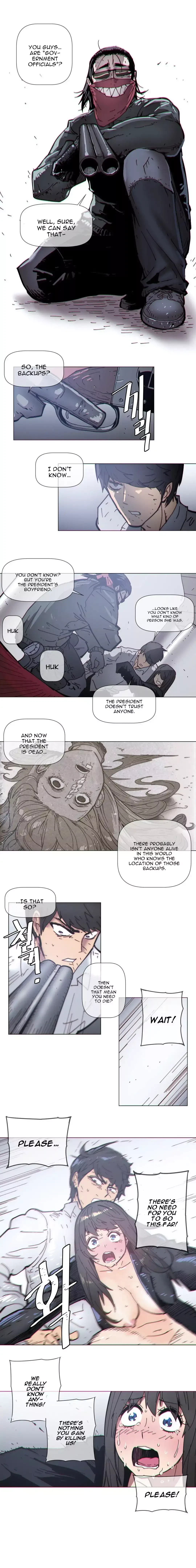 Chapter 72, page 5