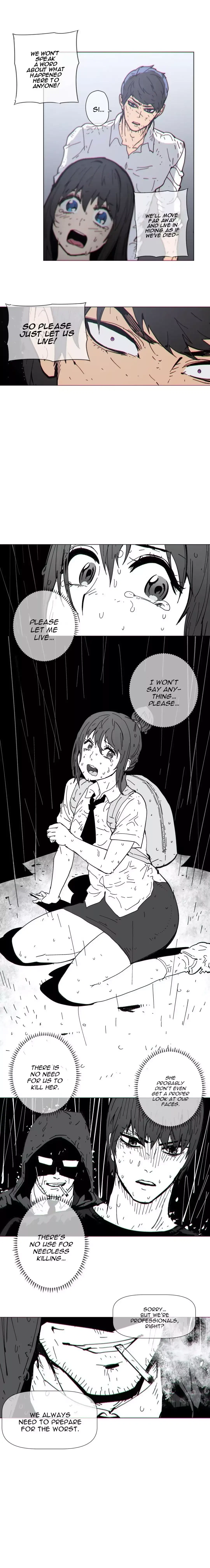 Chapter 72, page 6