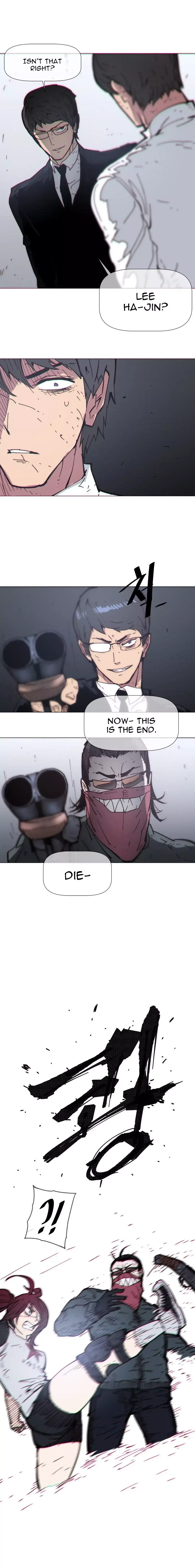 Chapter 72, page 7