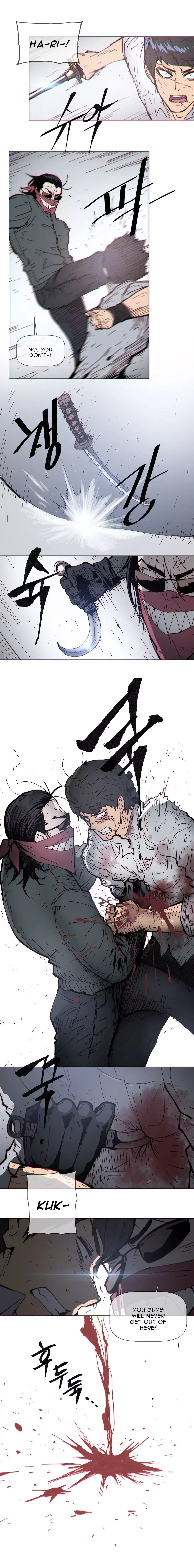 Chapter 72, page 9