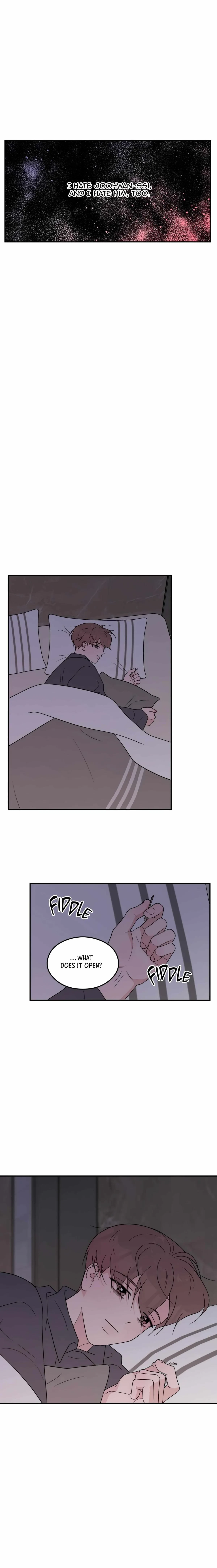 Chapter 64, page 11