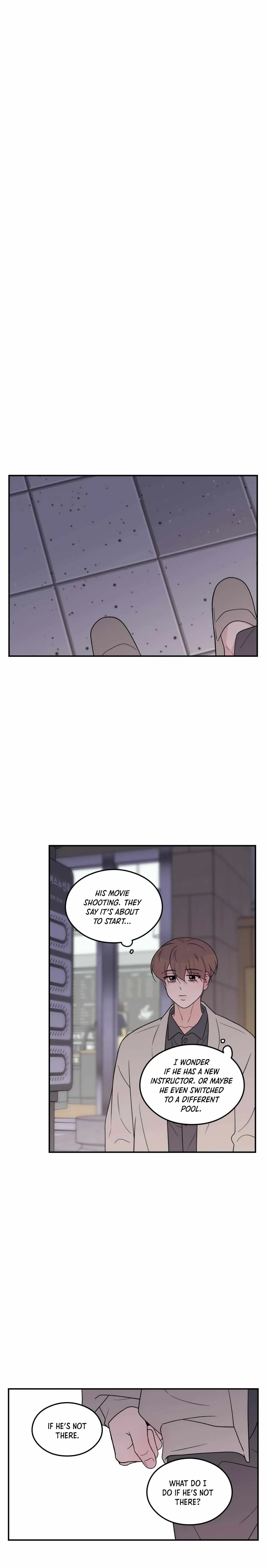 Chapter 64, page 13