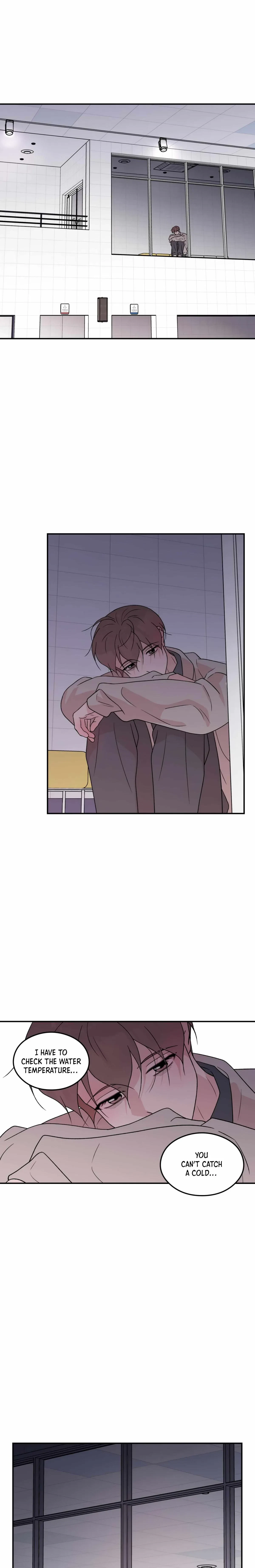 Chapter 64, page 16