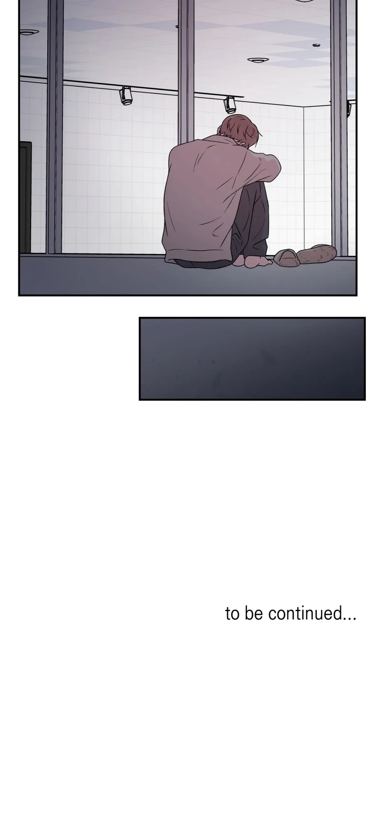 Chapter 64, page 17