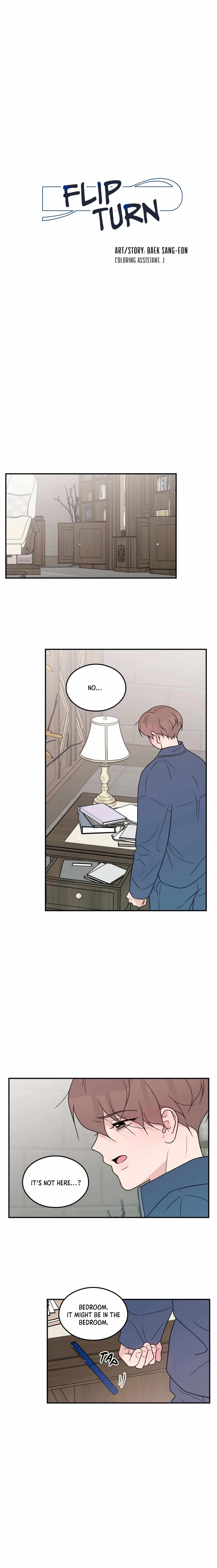 Chapter 64, page 2