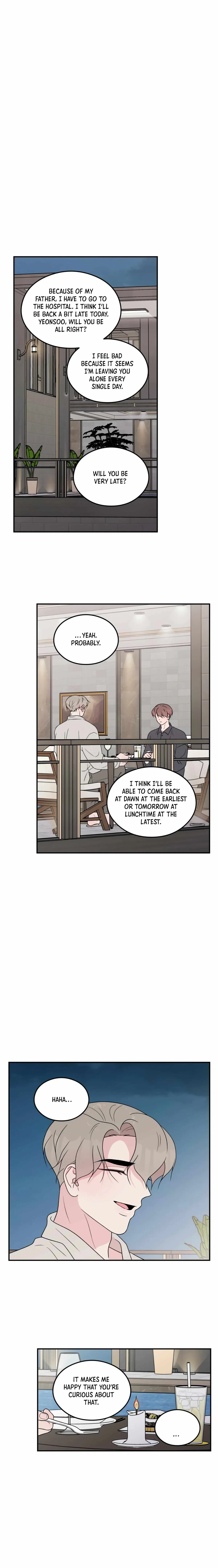 Chapter 64, page 8