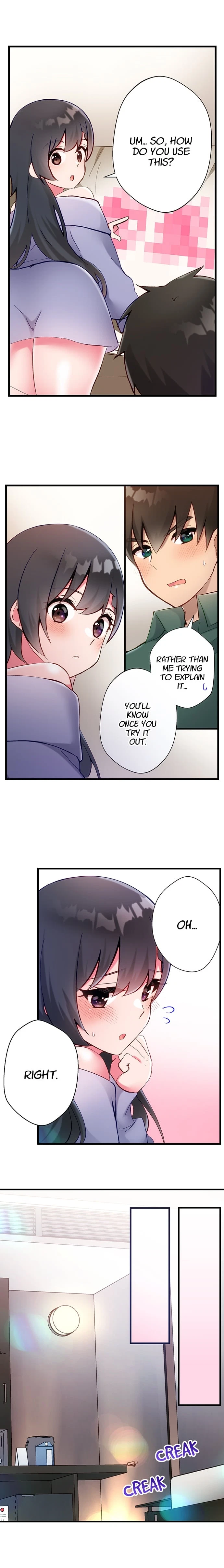 Chapter 72, page 4