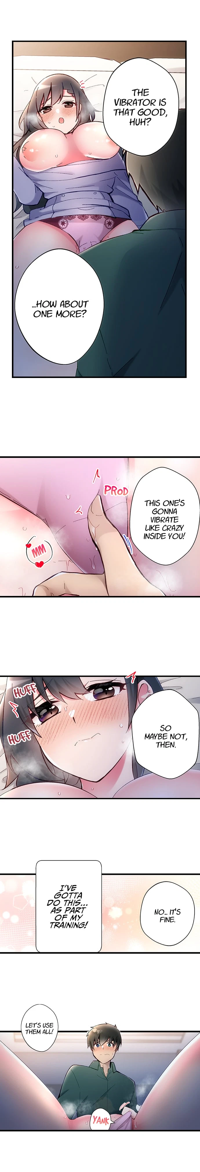 Chapter 72, page 8