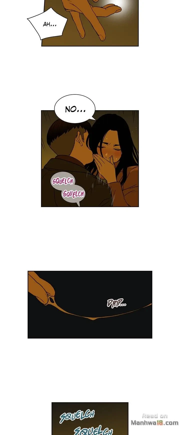 Chapter 35, page 10