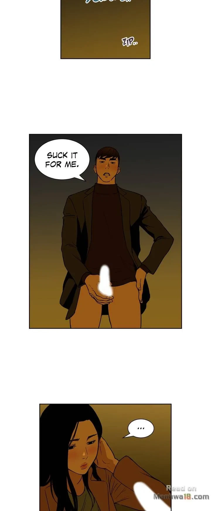 Chapter 35, page 11