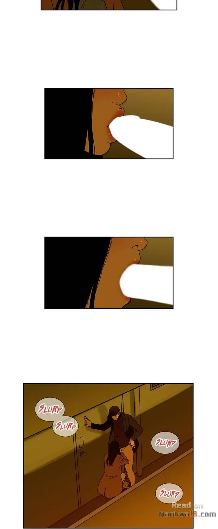 Chapter 35, page 12