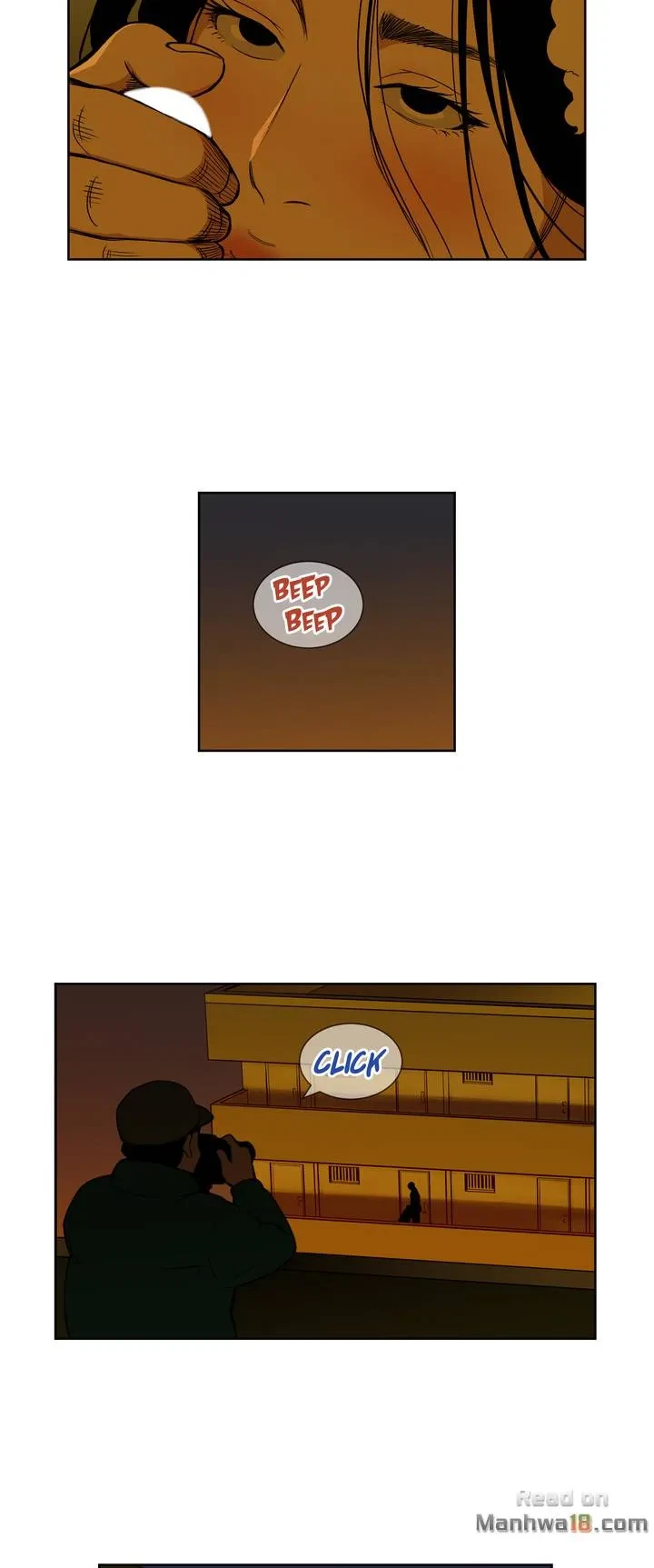 Chapter 35, page 14