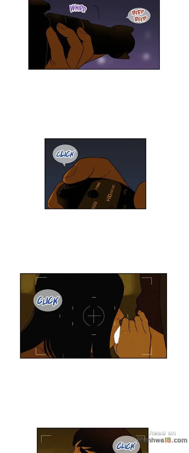 Chapter 35, page 15