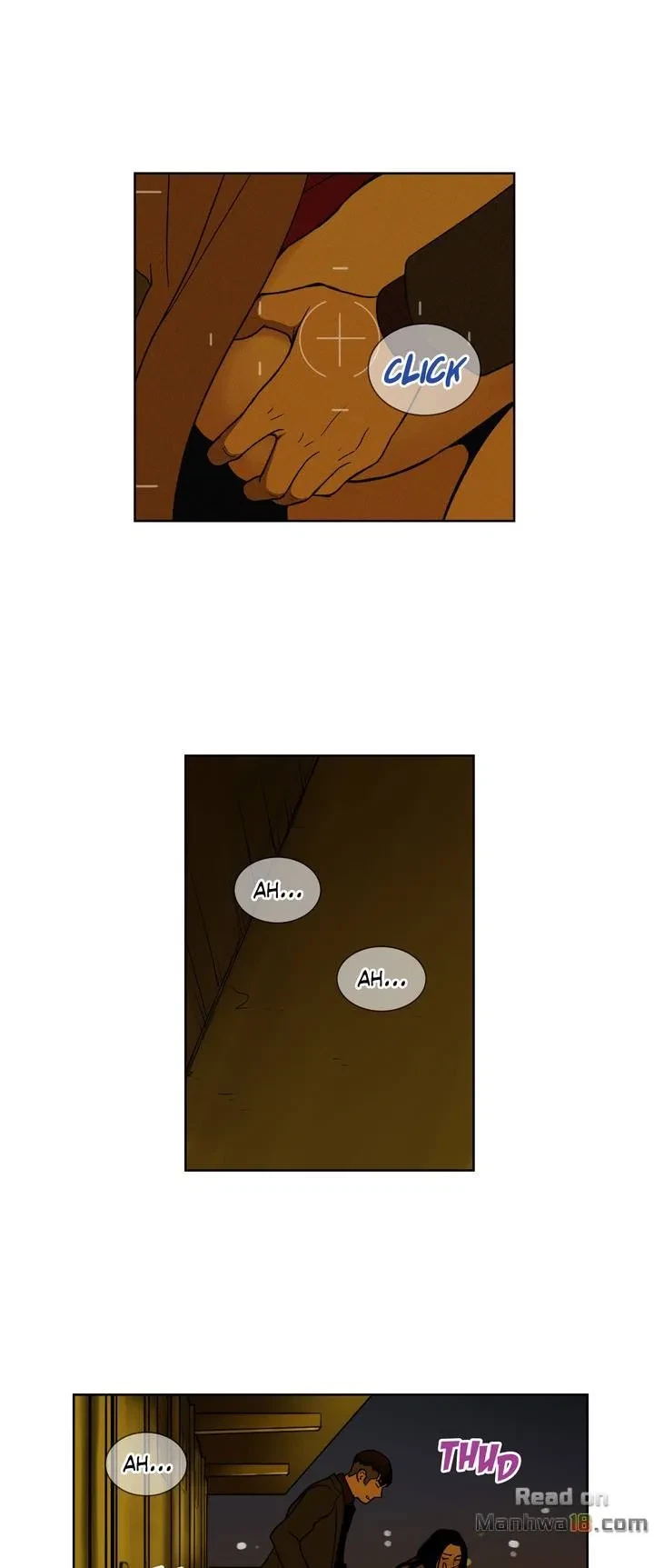 Chapter 35, page 17