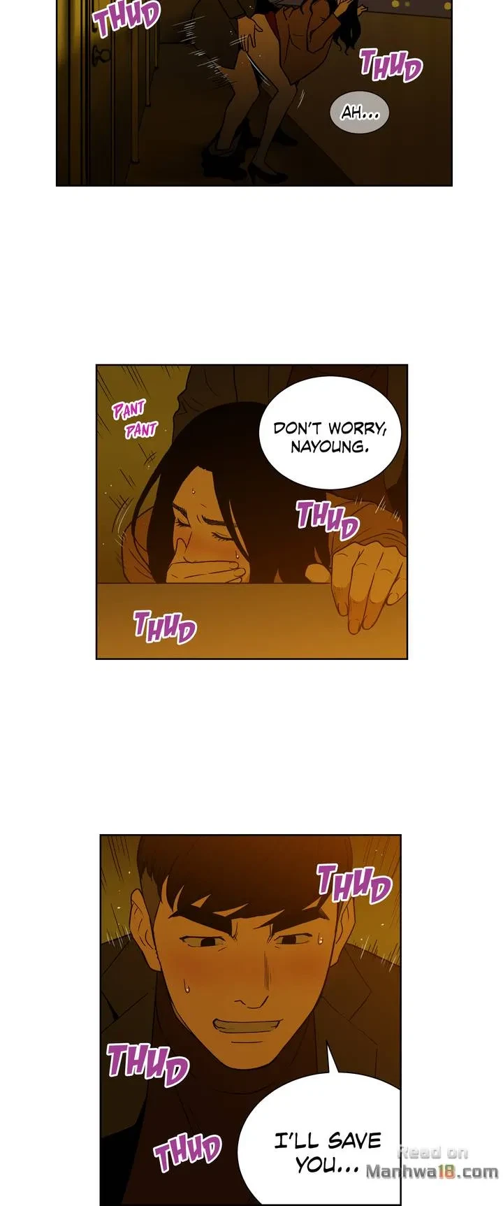 Chapter 35, page 18