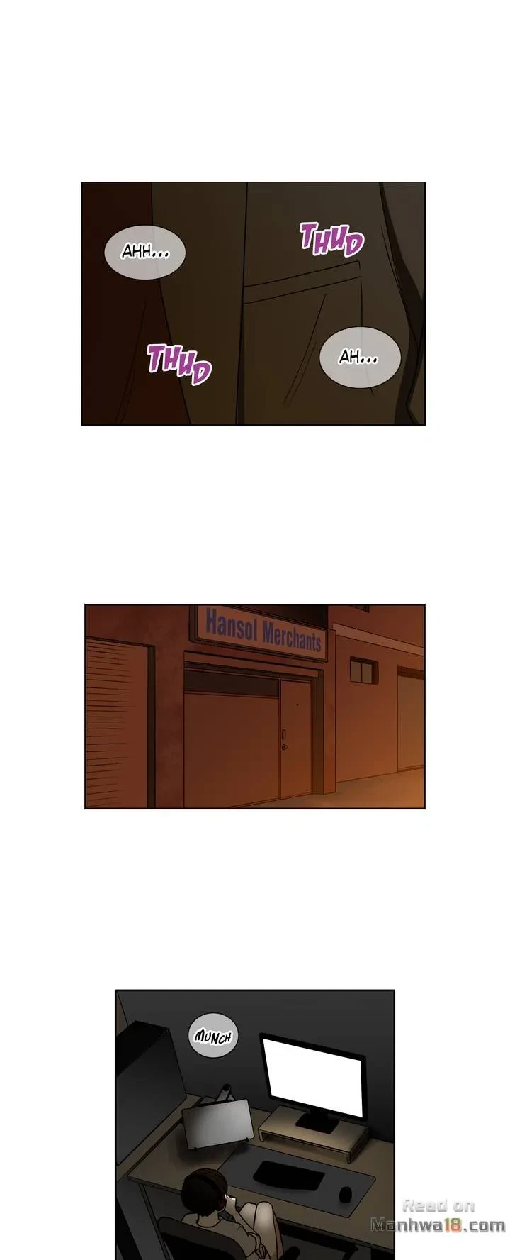 Chapter 35, page 19