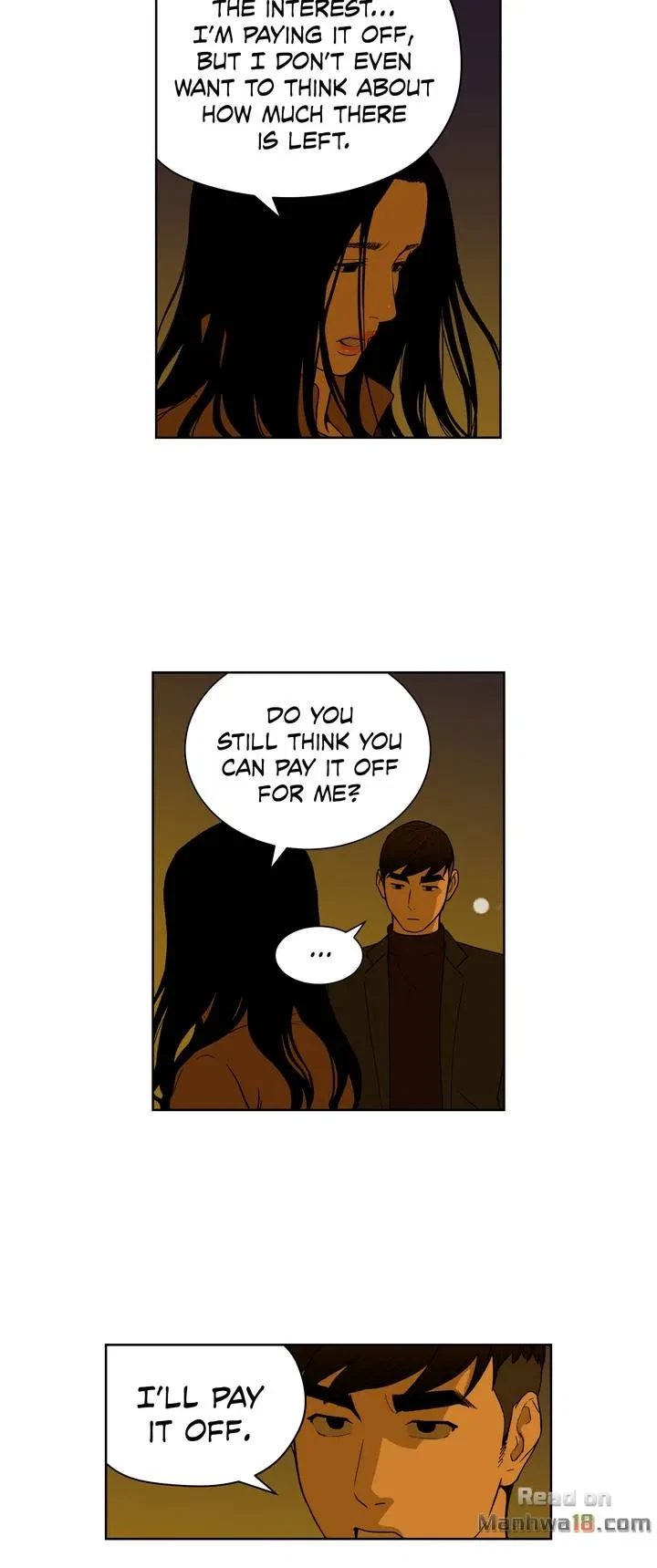 Chapter 35, page 2