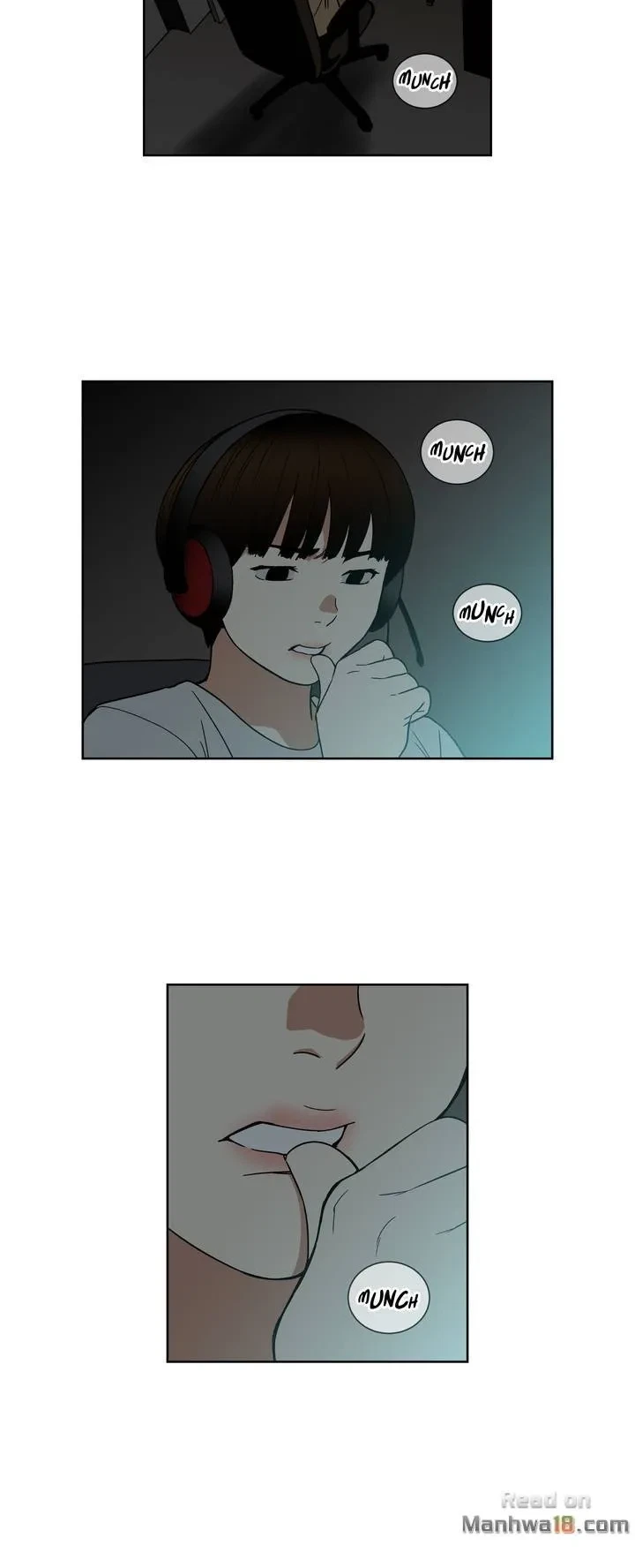 Chapter 35, page 20