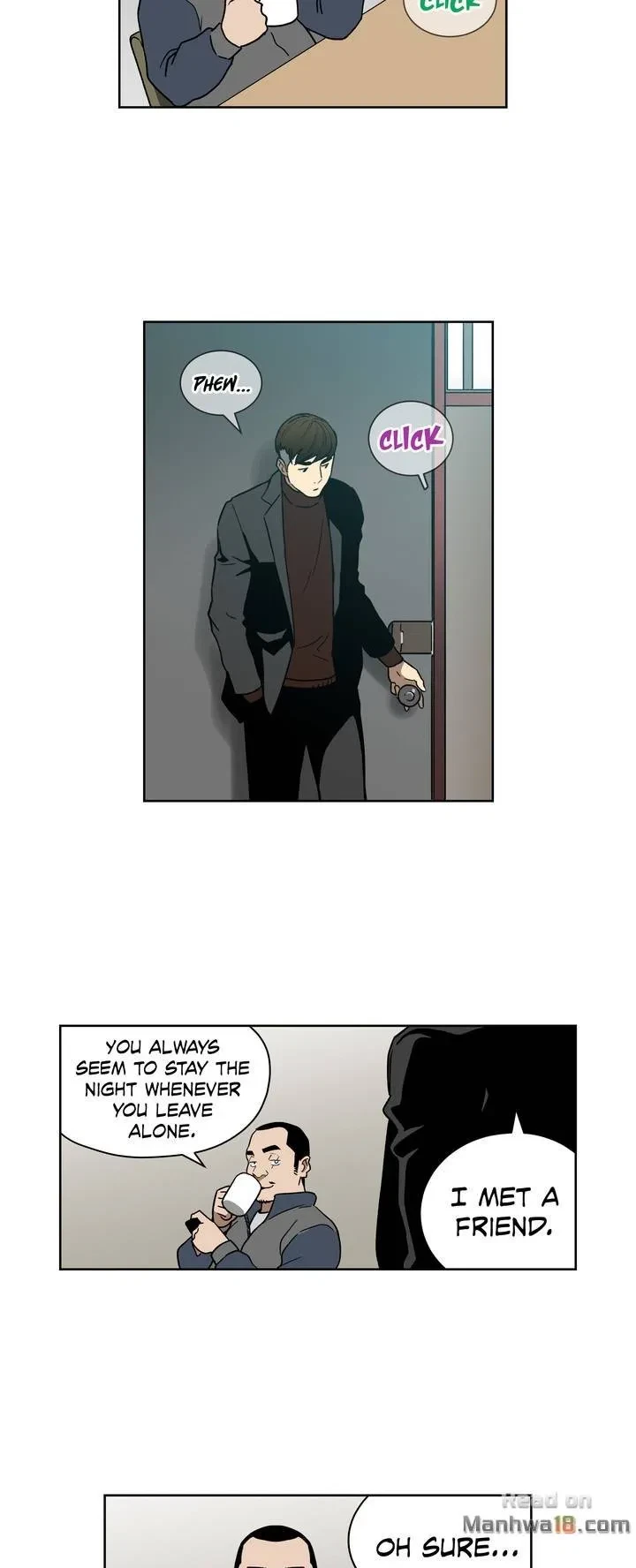 Chapter 35, page 22