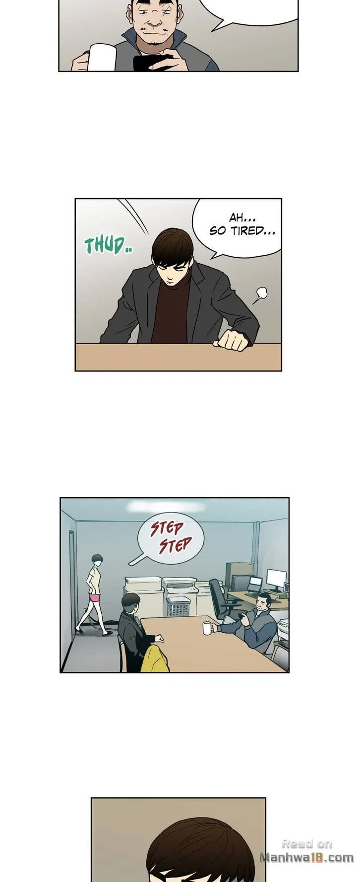Chapter 35, page 23