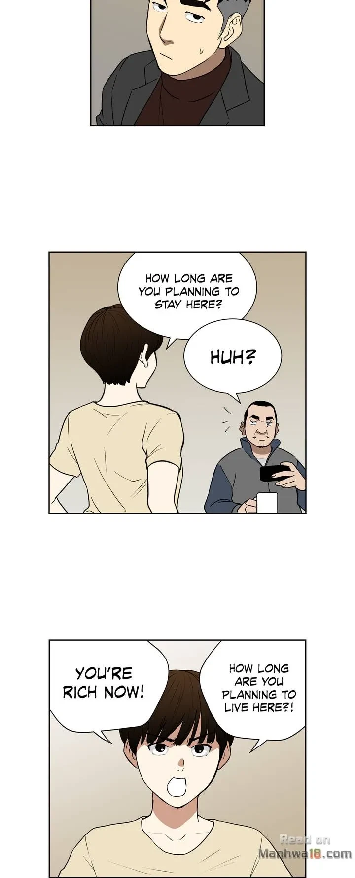 Chapter 35, page 24