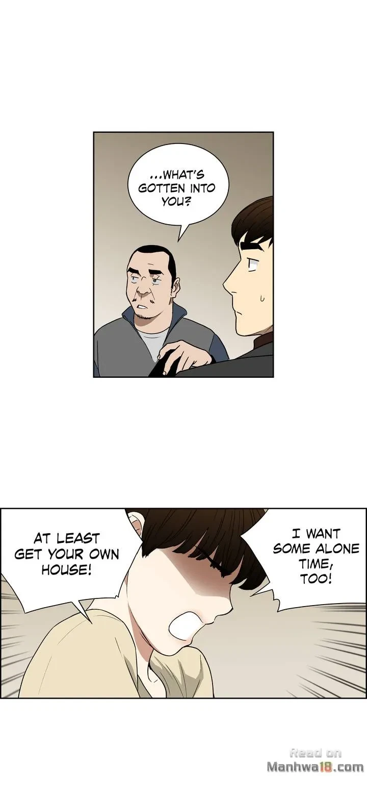Chapter 35, page 25
