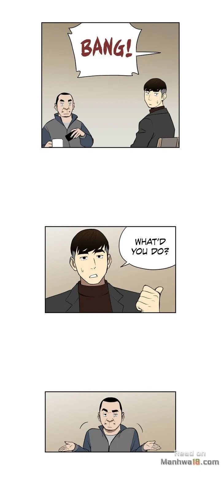 Chapter 35, page 26