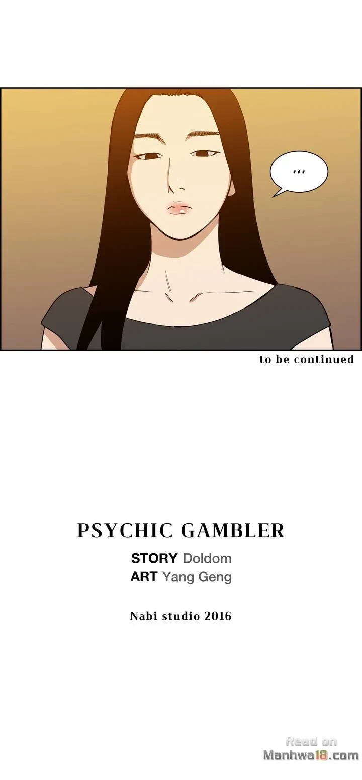 Chapter 35, page 28