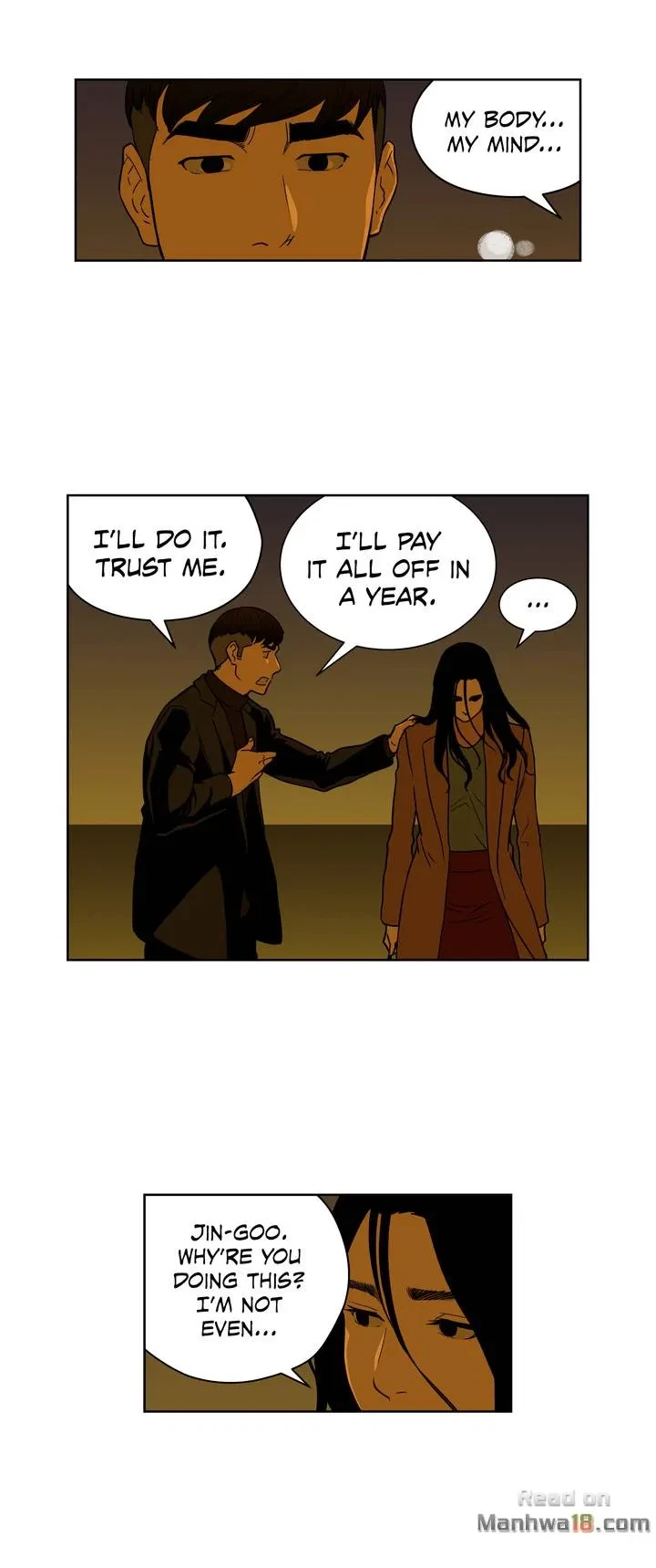 Chapter 35, page 4