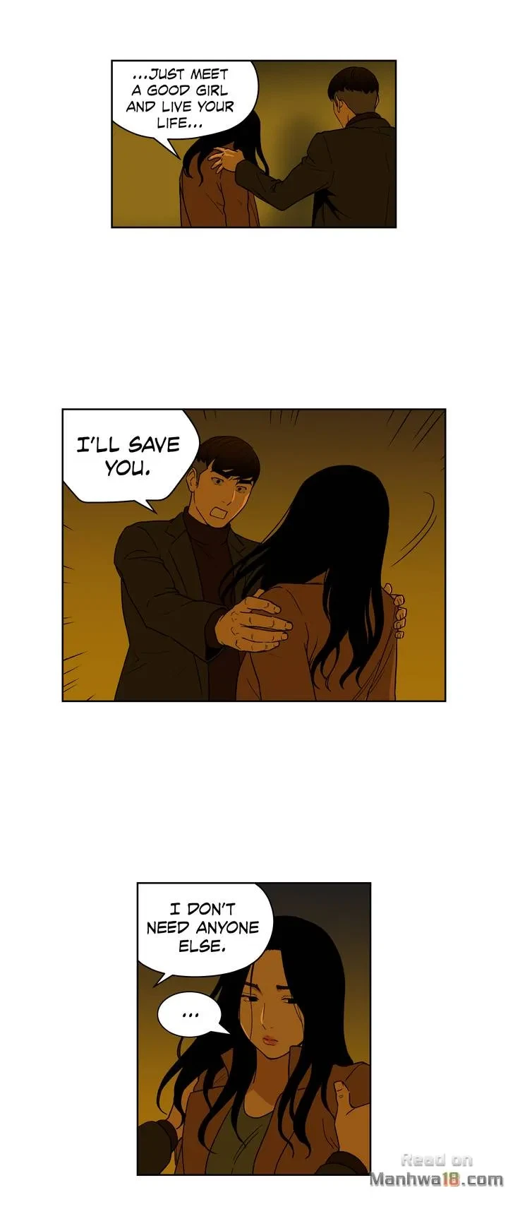Chapter 35, page 5