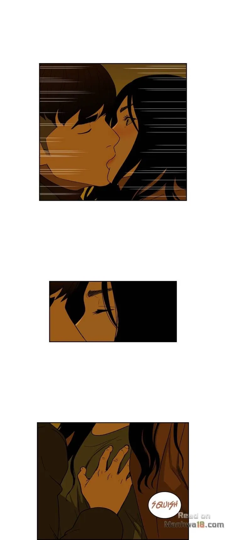 Chapter 35, page 6