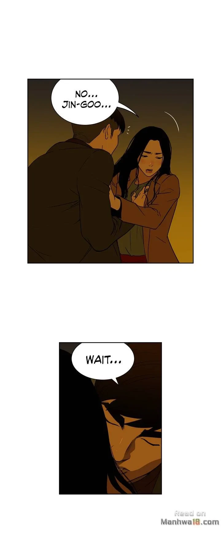 Chapter 35, page 7