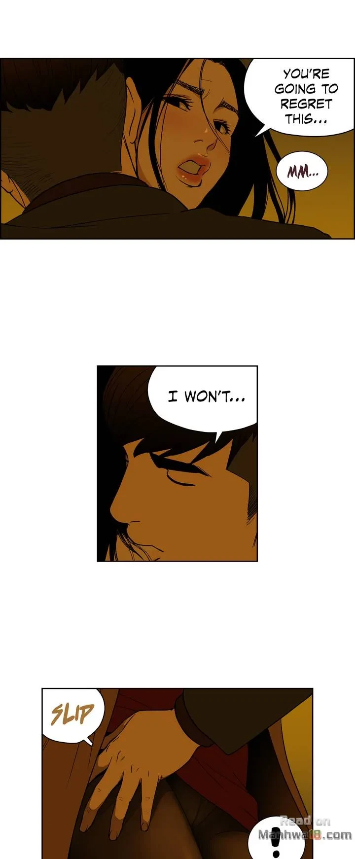 Chapter 35, page 8