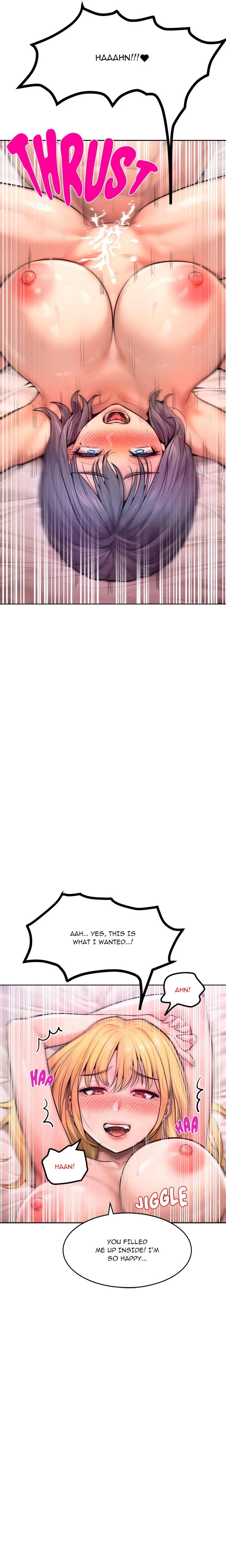 Chapter 11, page 11