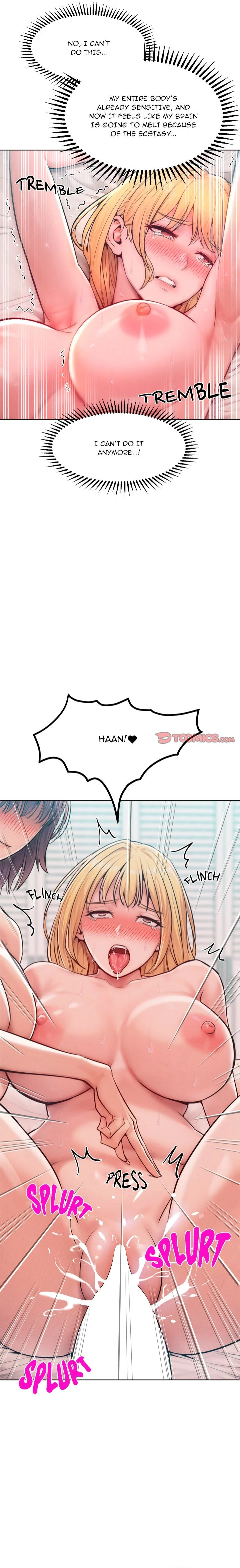 Chapter 11, page 14