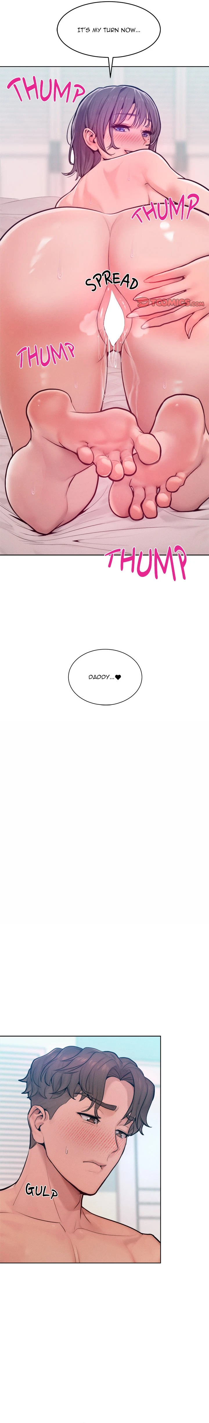 Chapter 11, page 16