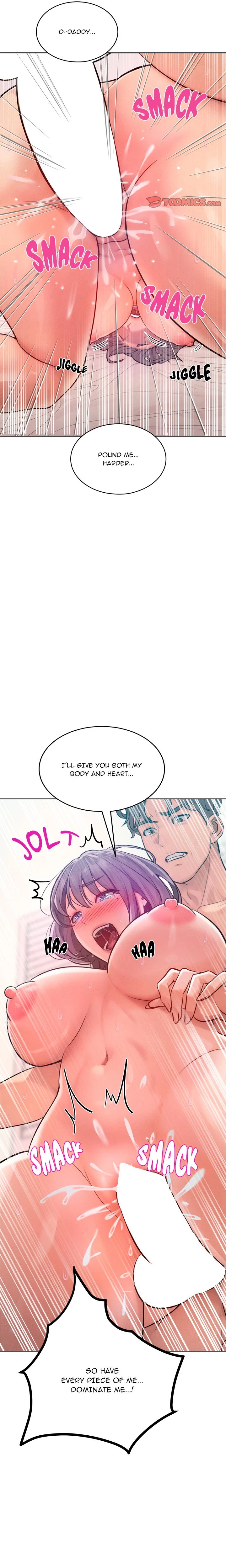 Chapter 11, page 18