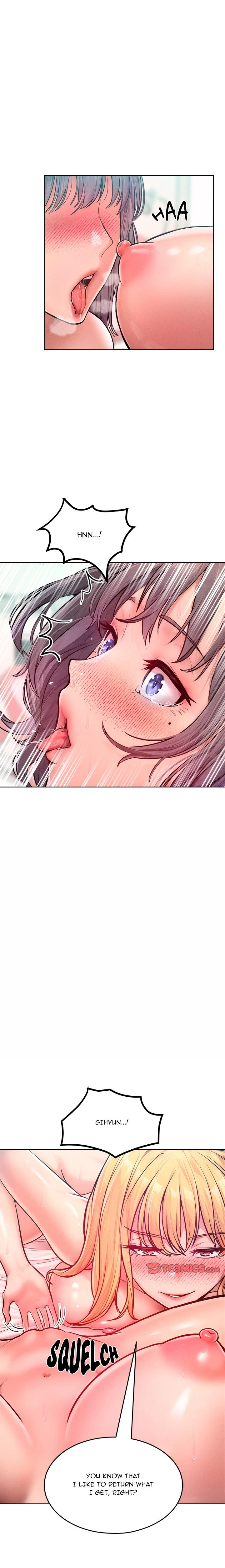 Chapter 11, page 19