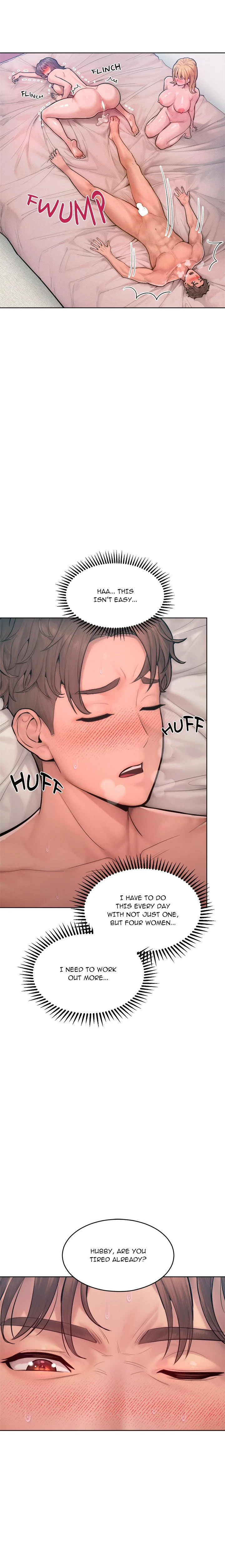 Chapter 11, page 22