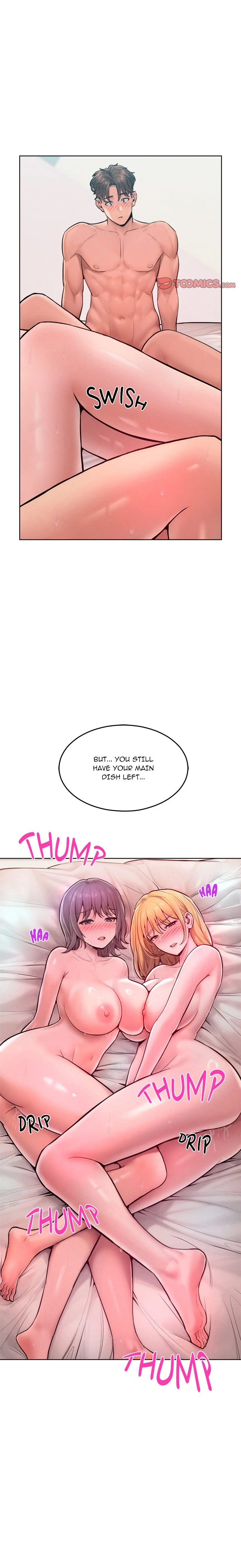 Chapter 11, page 23